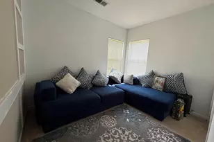 102 Welsford Circle, Simpsonville, SC 29681 - Photo 23