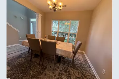 102 Welsford Circle, Simpsonville, SC 29681 - Photo 7