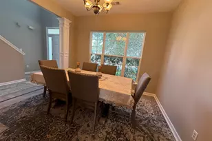 102 Welsford Circle, Simpsonville, SC 29681 - Photo 7