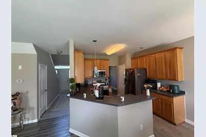 102 Welsford Circle, Simpsonville, SC 29681 - Photo 9