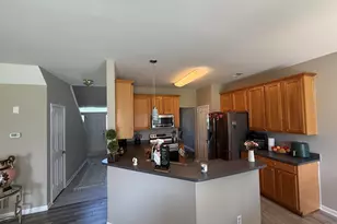 102 Welsford Circle, Simpsonville, SC 29681 - Photo 9