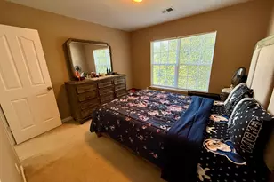 102 Welsford Circle, Simpsonville, SC 29681 - Photo 33