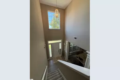 102 Welsford Circle, Simpsonville, SC 29681 - Photo 37