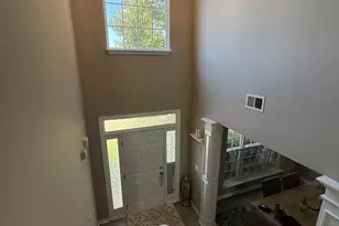 102 Welsford Circle, Simpsonville, SC 29681 - Photo 37