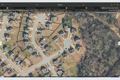 102 Welsford Circle, Simpsonville, SC 29681 - Photo 43