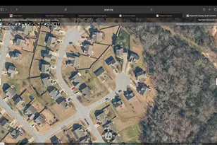 102 Welsford Circle, Simpsonville, SC 29681 - Photo 43