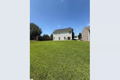 102 Welsford Circle, Simpsonville, SC 29681 - Photo 41