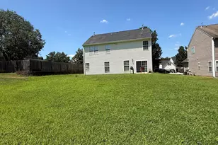 102 Welsford Circle, Simpsonville, SC 29681 - Photo 41