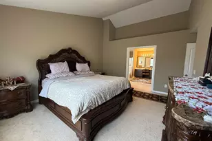 102 Welsford Circle, Simpsonville, SC 29681 - Photo 29