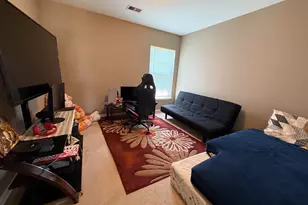 102 Welsford Circle, Simpsonville, SC 29681 - Photo 35