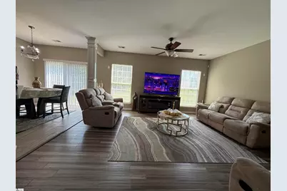 102 Welsford Circle, Simpsonville, SC 29681 - Photo 15