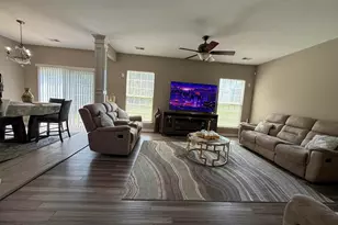 102 Welsford Circle, Simpsonville, SC 29681 - Photo 15