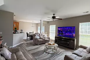 102 Welsford Circle, Simpsonville, SC 29681 - Photo 17