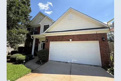 102 Welsford Circle, Simpsonville, SC 29681 - Photo 1