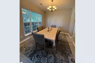 102 Welsford Circle, Simpsonville, SC 29681 - Photo 5