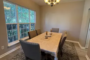 102 Welsford Circle, Simpsonville, SC 29681 - Photo 5