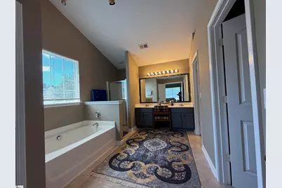 102 Welsford Circle, Simpsonville, SC 29681 - Photo 31