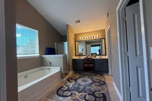 102 Welsford Circle, Simpsonville, SC 29681 - Photo 31