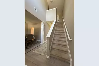 102 Welsford Circle, Simpsonville, SC 29681 - Photo 3