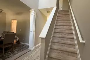 102 Welsford Circle, Simpsonville, SC 29681 - Photo 3