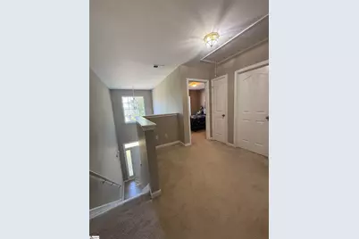 102 Welsford Circle, Simpsonville, SC 29681 - Photo 25