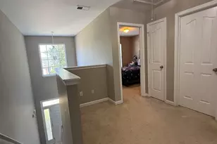 102 Welsford Circle, Simpsonville, SC 29681 - Photo 25