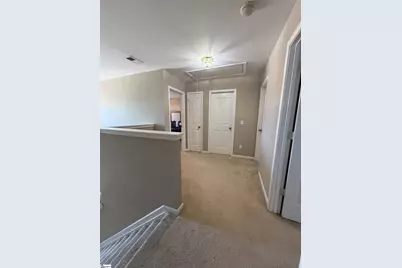 102 Welsford Circle, Simpsonville, SC 29681 - Photo 27