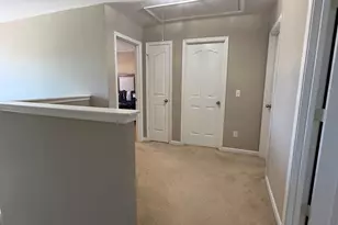 102 Welsford Circle, Simpsonville, SC 29681 - Photo 27