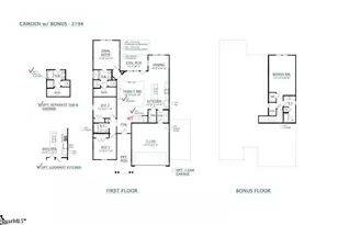 722 Beautyberry Way, Seneca, SC 29678 - Photo 5