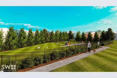 722 Beautyberry Way, Seneca, SC 29678 - Photo 11