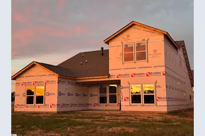 722 Beautyberry Way, Seneca, SC 29678 - Photo 3