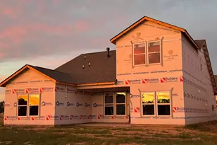 722 Beautyberry Way, Seneca, SC 29678 - Photo 3