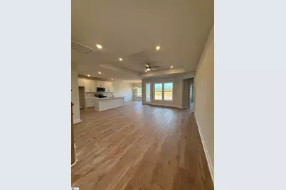 554 Hydrangea Street #Lot 67, Seneca, SC 29678 - Photo 3