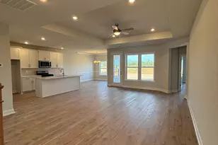 554 Hydrangea St, Seneca, SC 29678 - Photo 3