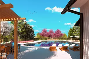 554 Hydrangea St, Seneca, SC 29678 - Photo 9