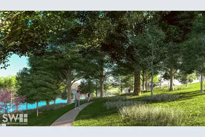 554 Hydrangea Street, Seneca, SC 29678 - Photo 9