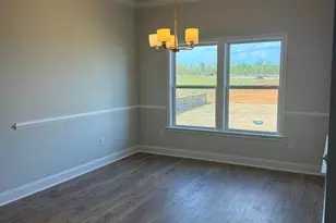 554 Hydrangea St, Seneca, SC 29678 - Photo 5