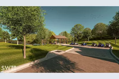 554 Hydrangea Street, Seneca, SC 29678 - Photo 7