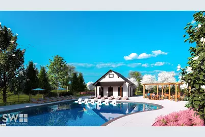 554 Hydrangea Street, Seneca, SC 29678 - Photo 5