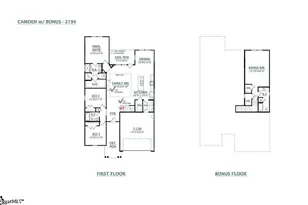 554 Hydrangea St, Seneca, SC 29678 - Photo 13