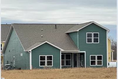 554 Hydrangea Street, Seneca, SC 29678 - Photo 11