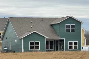 554 Hydrangea St, Seneca, SC 29678 - Photo 11