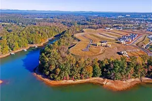 554 Hydrangea St, Seneca, SC 29678 - Photo 7