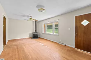 3190 Apple Orchard Rd, Clinton, SC 29325 - Photo 5