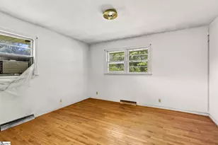 3190 Apple Orchard Rd, Clinton, SC 29325 - Photo 19