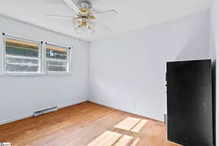 3190 Apple Orchard Rd, Clinton, SC 29325 - Photo 15