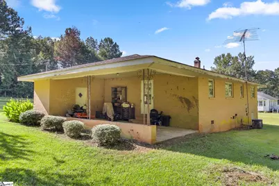 3190 Apple Orchard Road, Clinton, SC 29325 - Photo 23