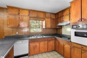 3190 Apple Orchard Rd, Clinton, SC 29325 - Photo 9