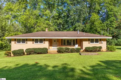 3190 Apple Orchard Road, Clinton, SC 29325 - Photo 33