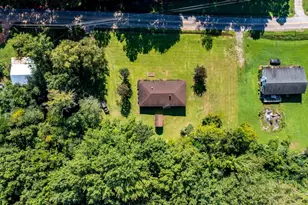 3190 Apple Orchard Rd, Clinton, SC 29325 - Photo 31